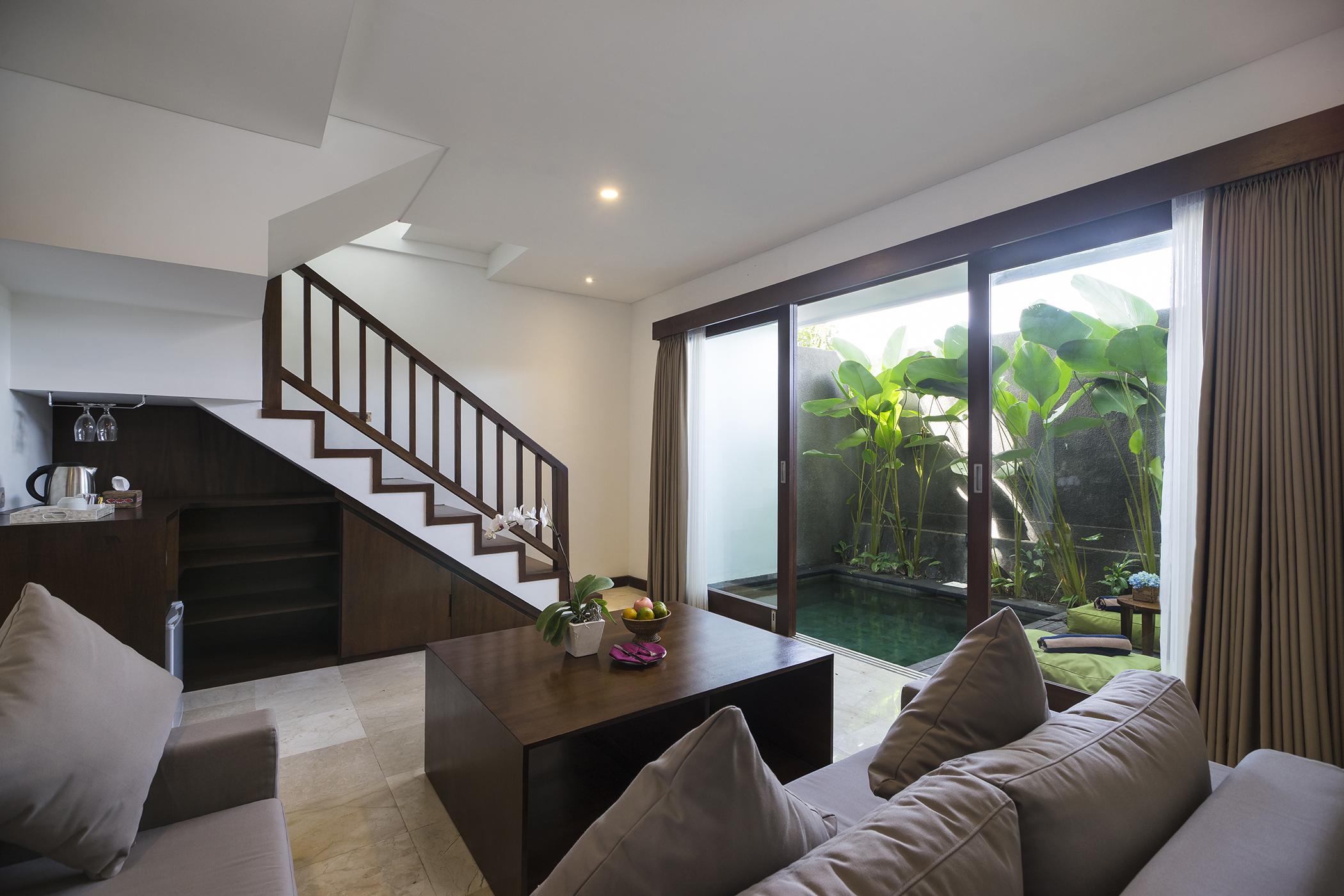 Amatara Athaya 3*