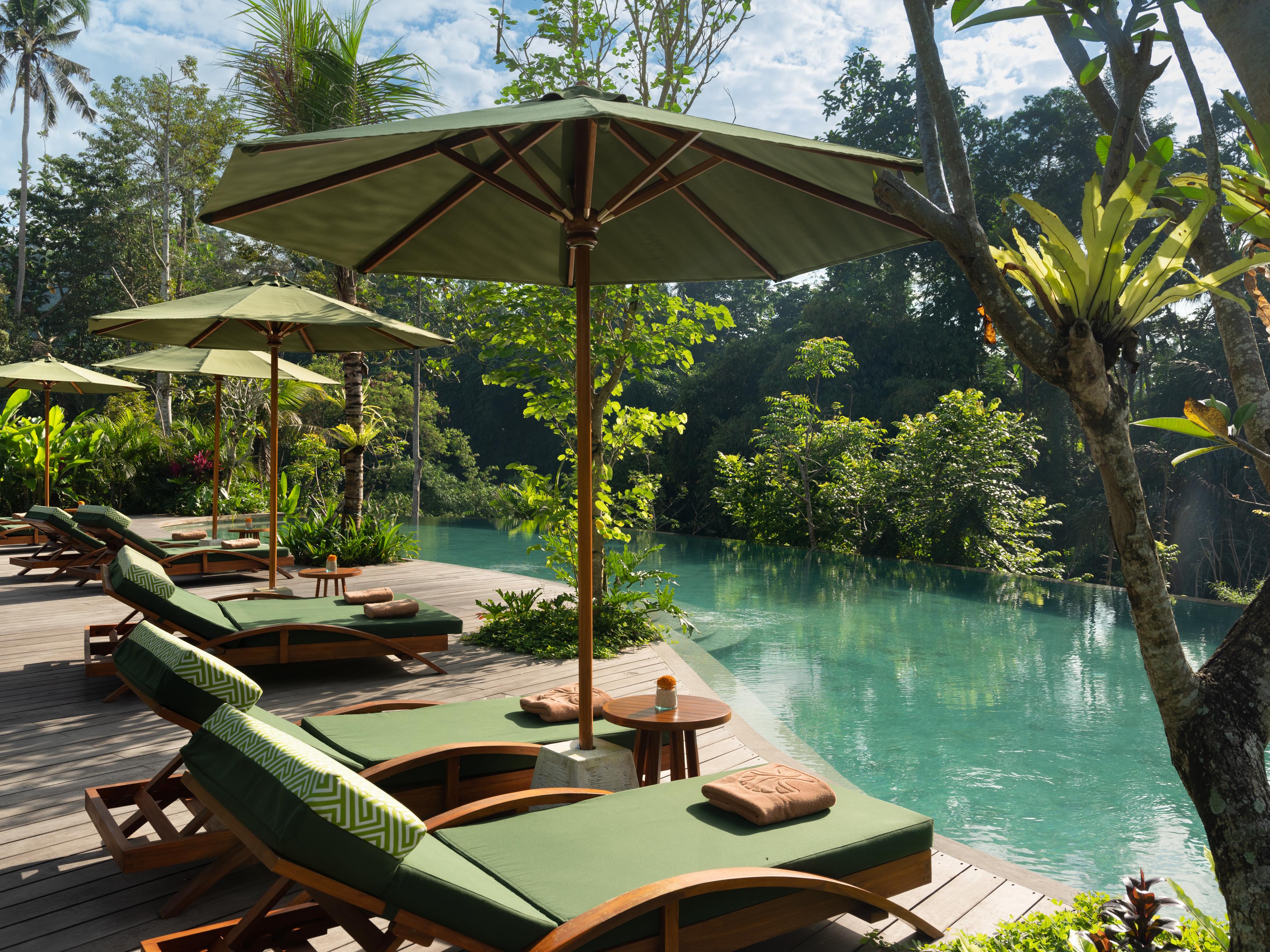 Adiwana Suweta Ubud
