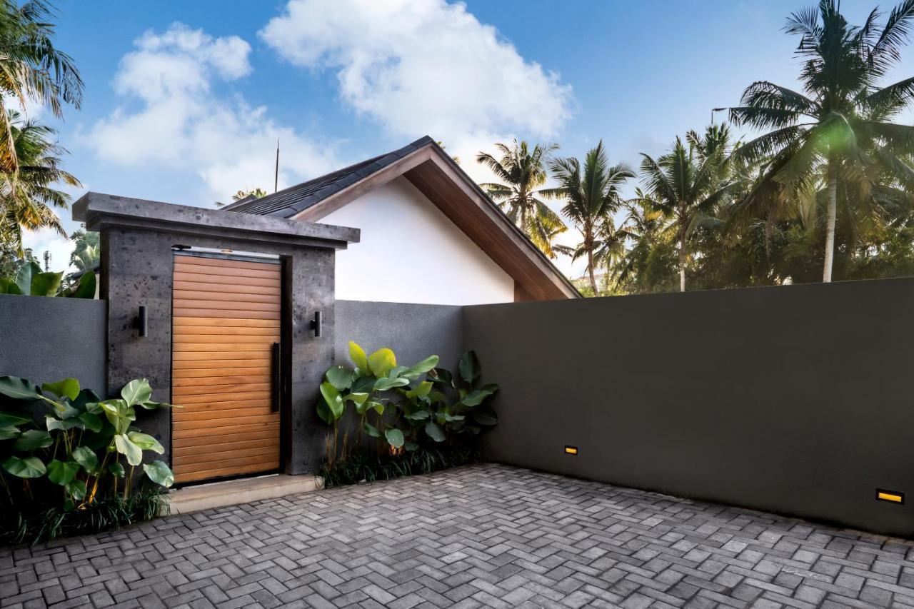 Villa Moon By Balisuperhost