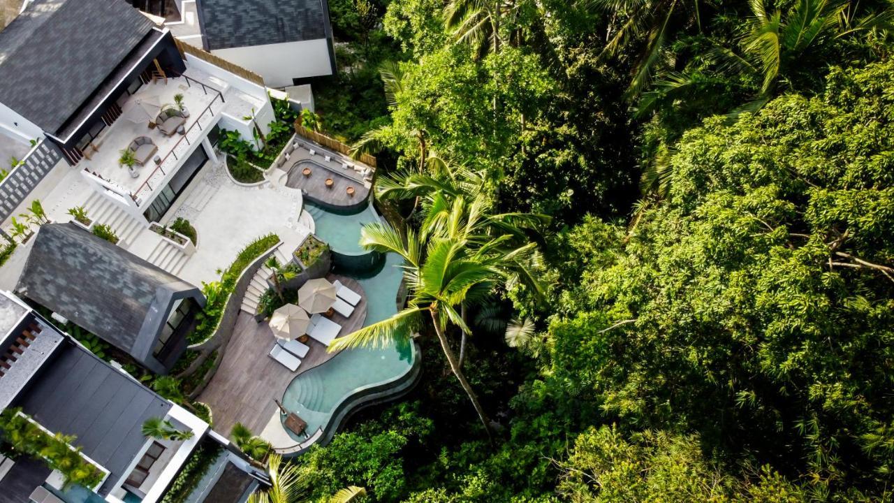 Mowgli By Balisuperhost * Ubud
