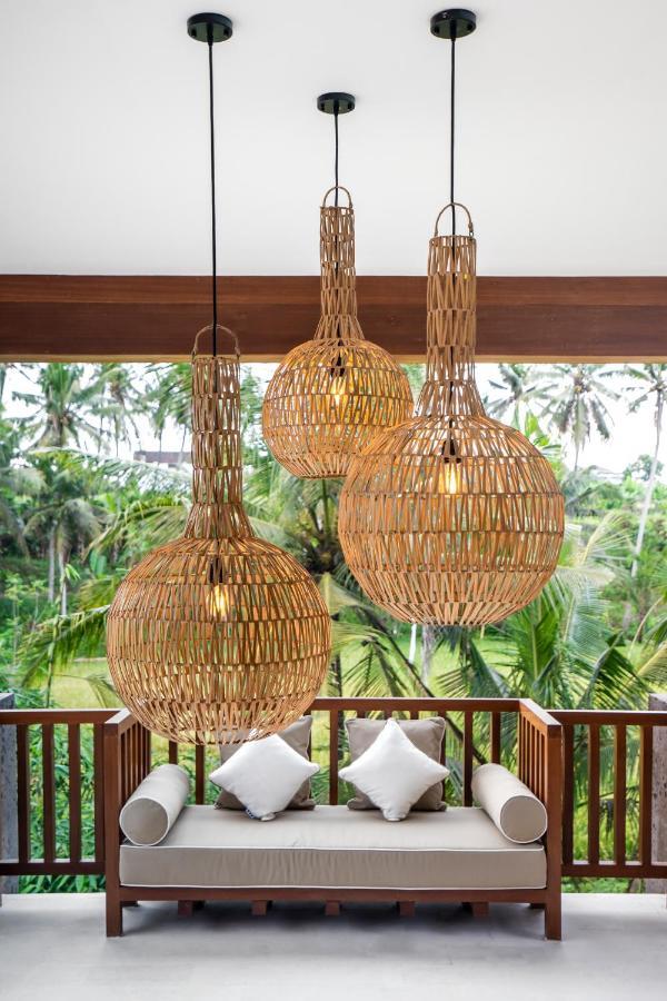 Nalaya By Balisuperhost * Ubud (Bali)