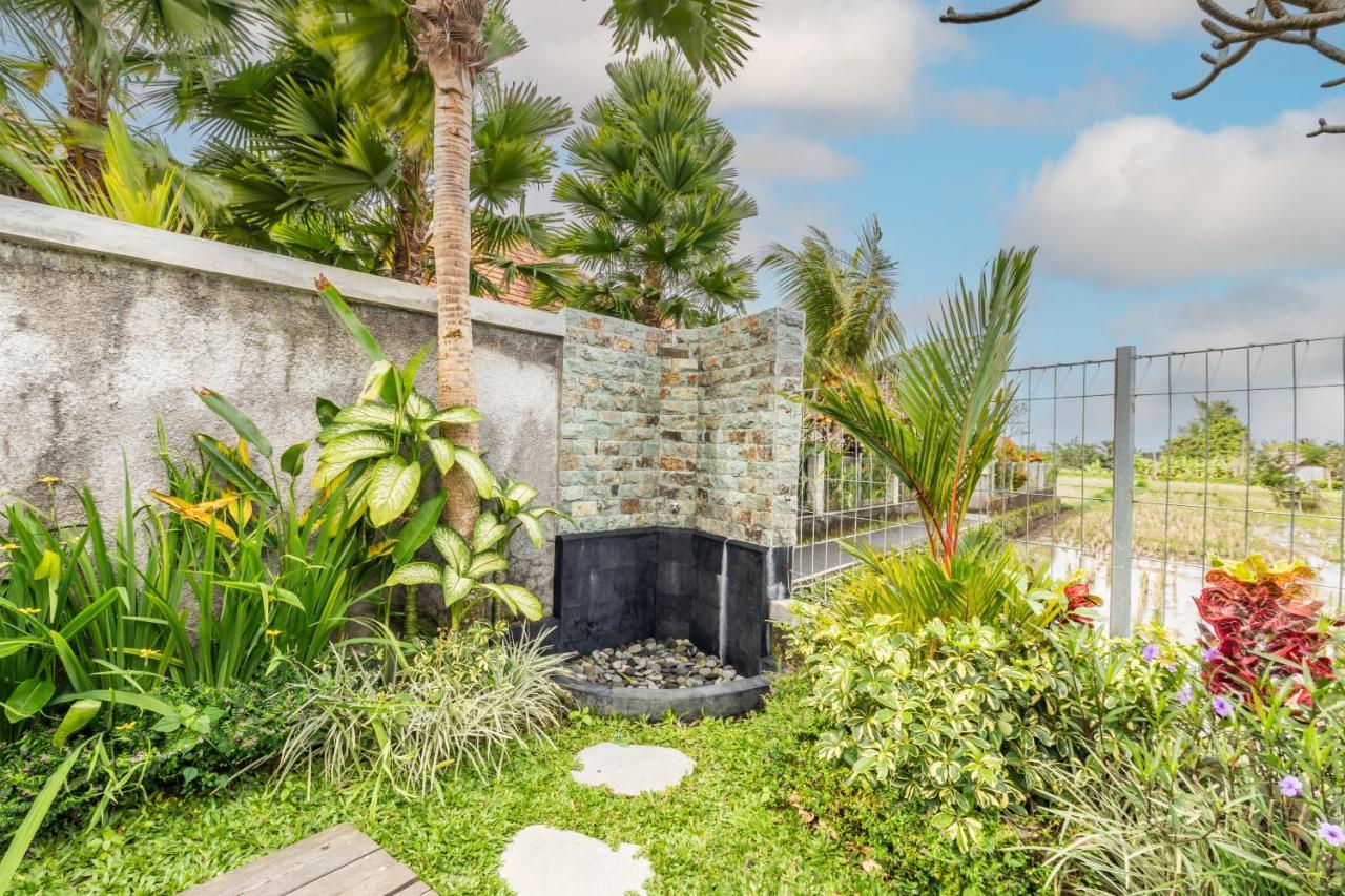 New Private Pool - Kita * Ubud (Bali)
