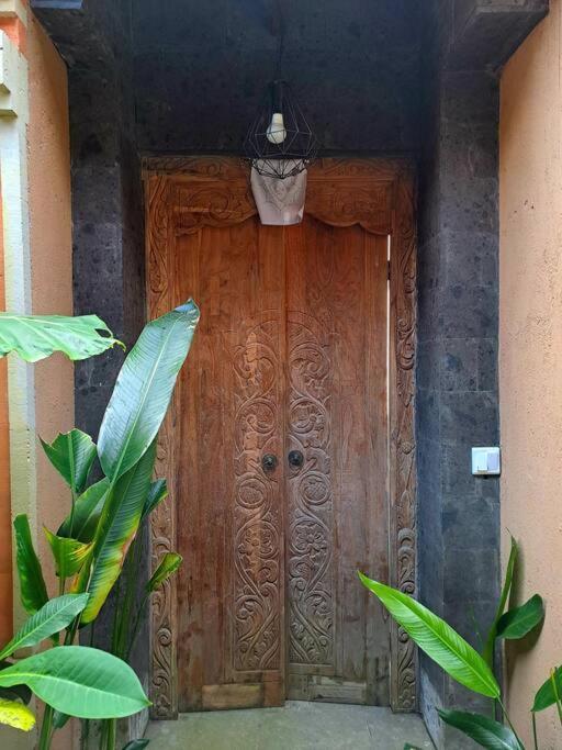 Cheerful 1 Bedroom Private House With Pool In