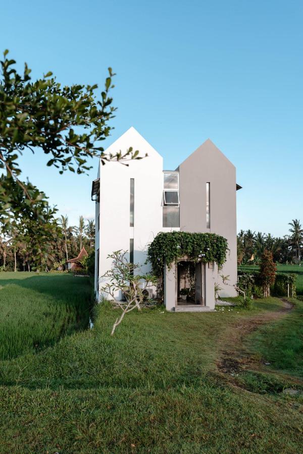 Casa Avana Bed & Breakfast Ubud (Bali)