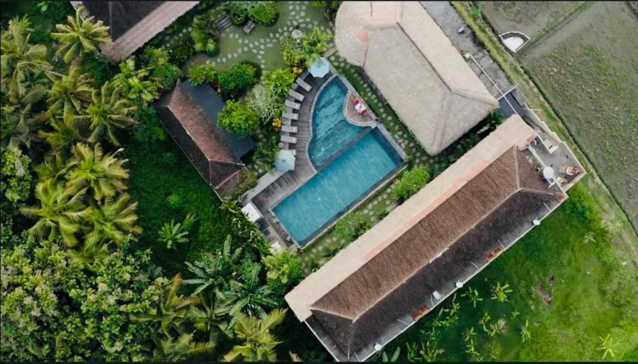 Hotel Kailash By Pramana 4*