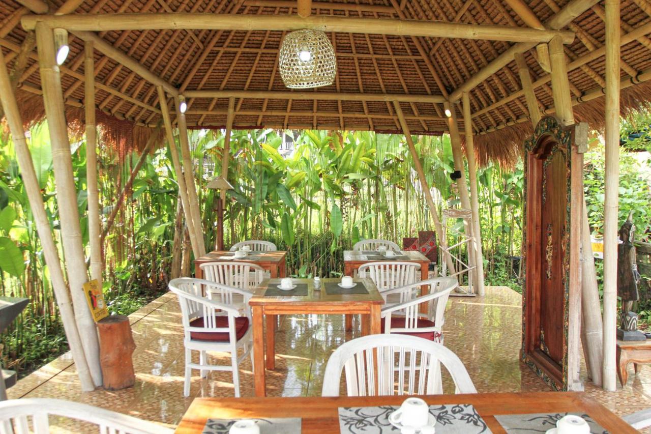 Kubu Sari