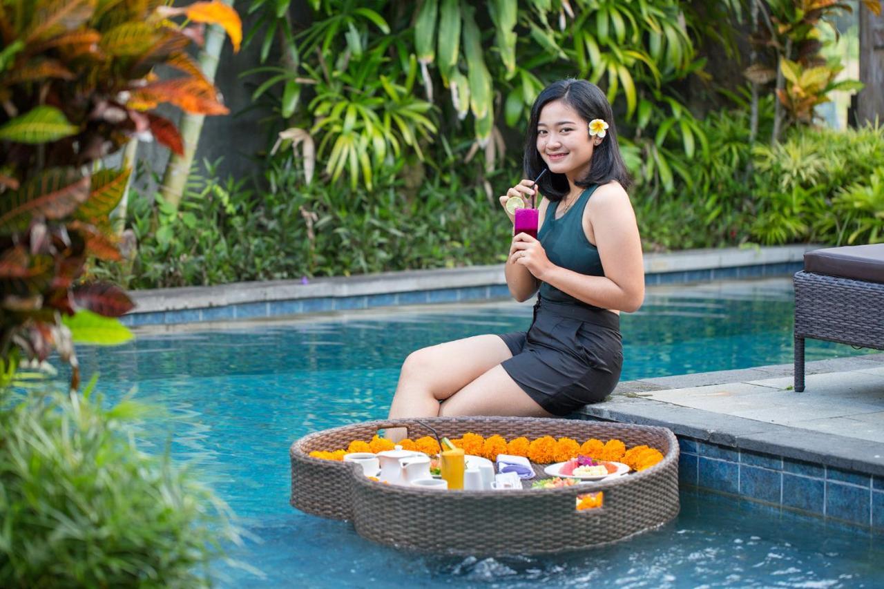 Guest house The Meranggi *