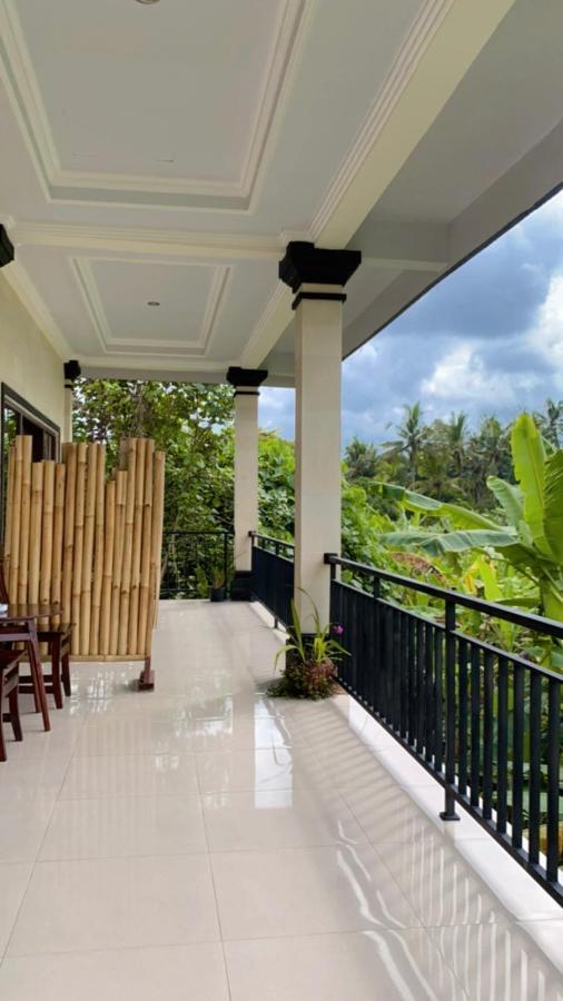 Evo Ubud (Bali)