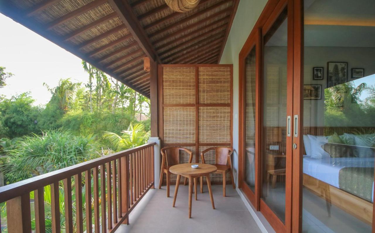 Hotel Queen At Gunung Sari 3*