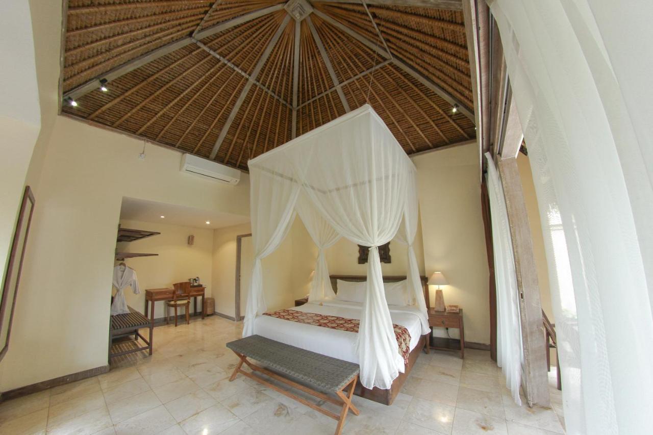 Resort Mesari