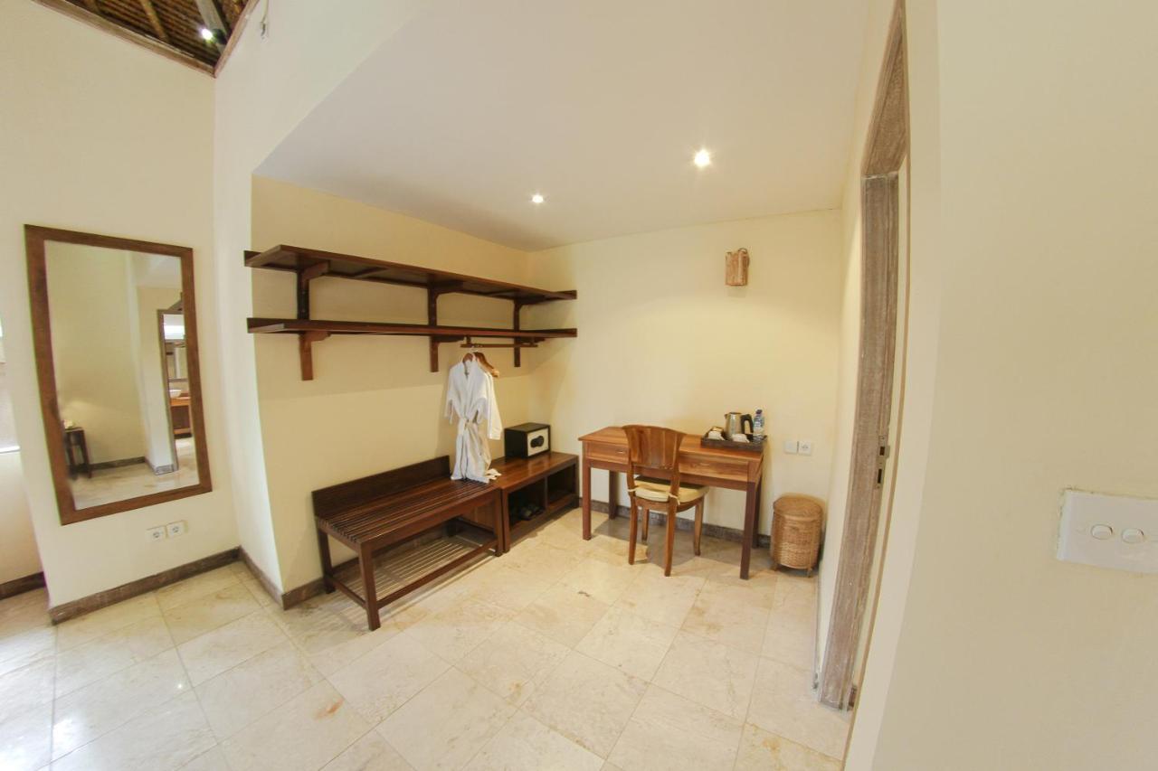 Resort Mesari 4*
