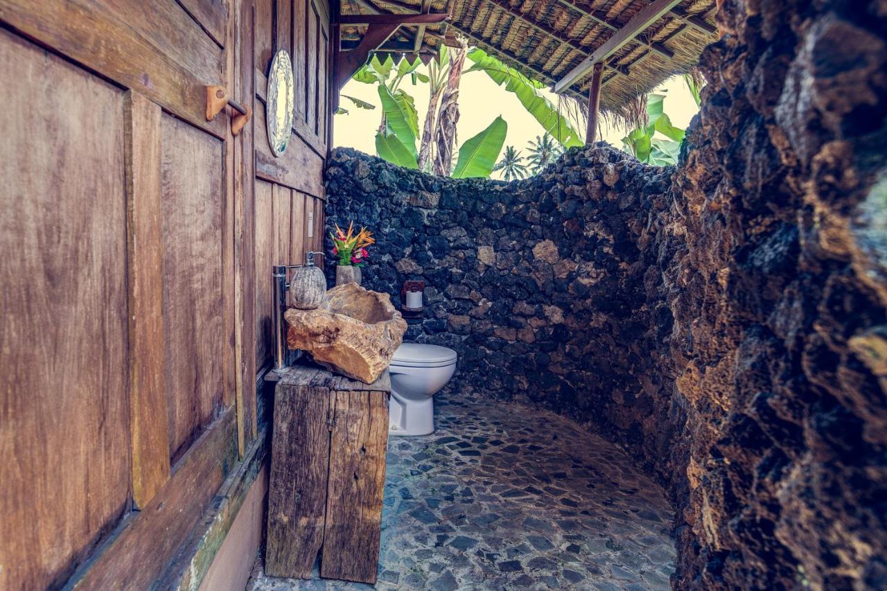 Dragonfly Village 3*