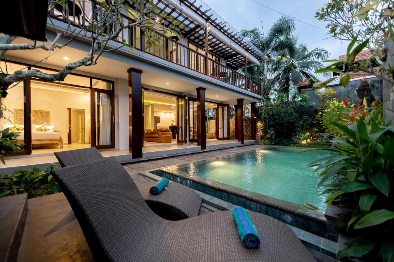 Oasis Private