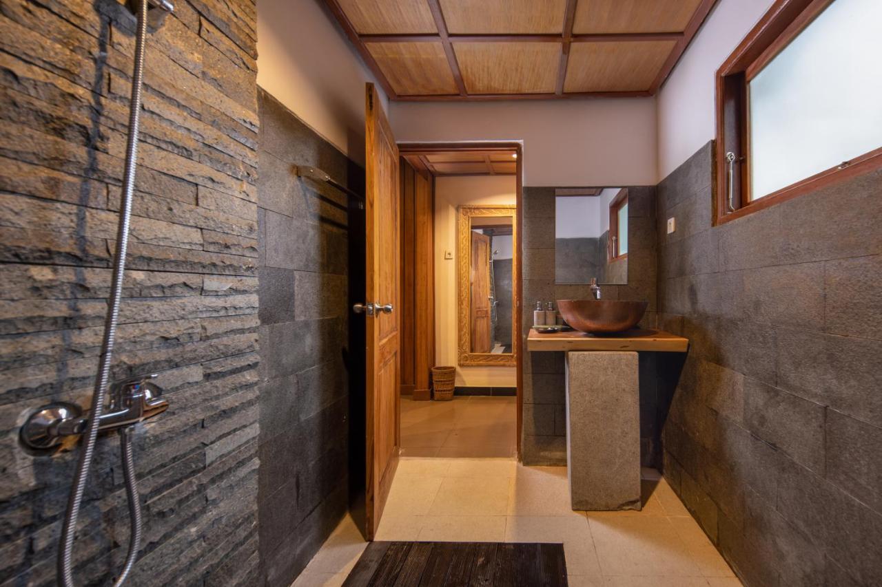 Tattva Retreat & Wellness 3* Ubud (Bali)