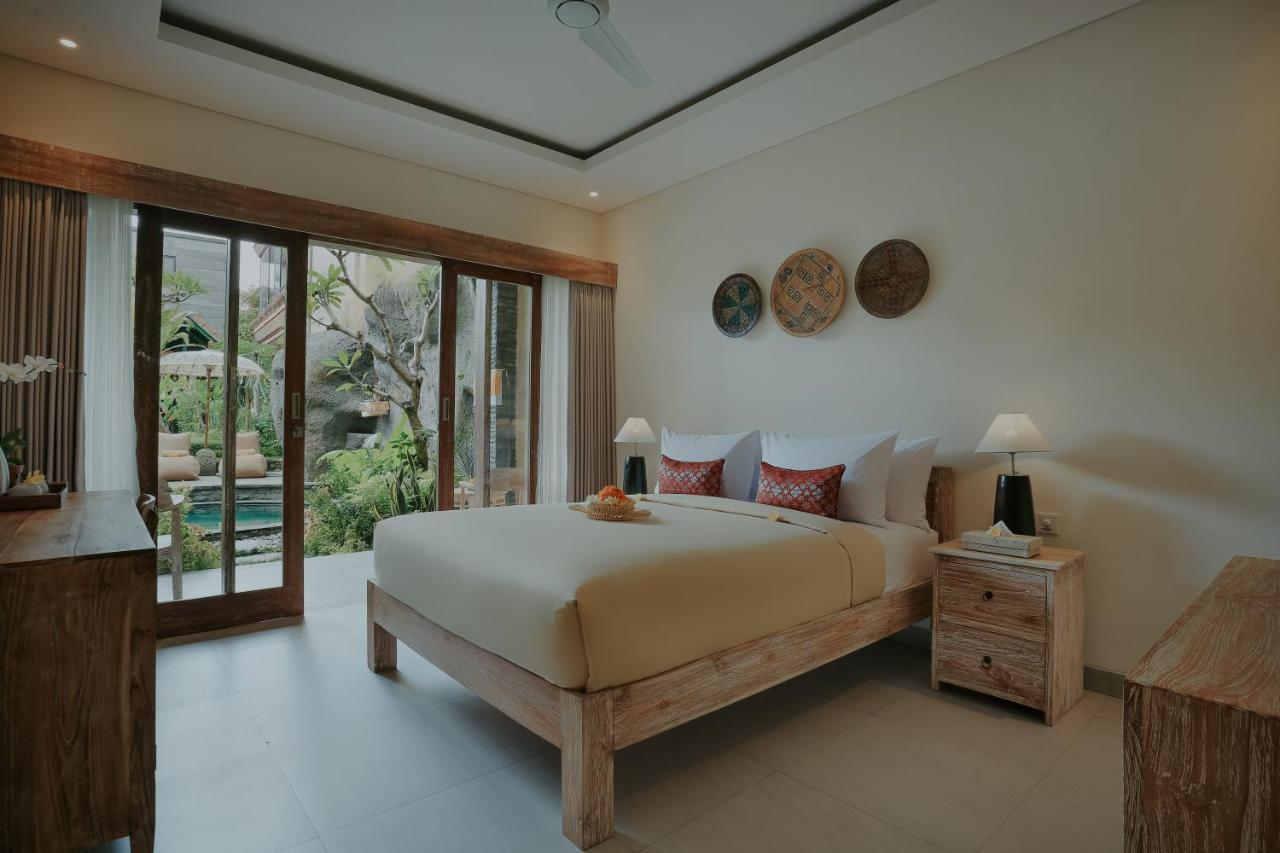 Bed & Breakfast Lastana