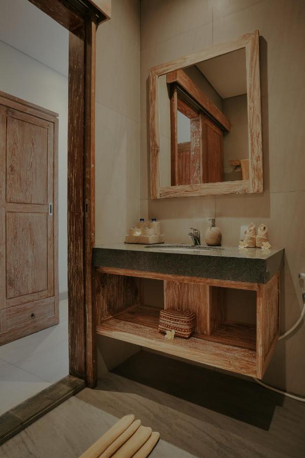 Bed & Breakfast Lastana *