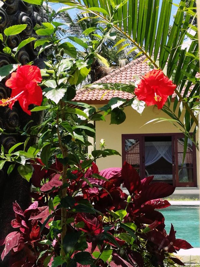Taman Eden