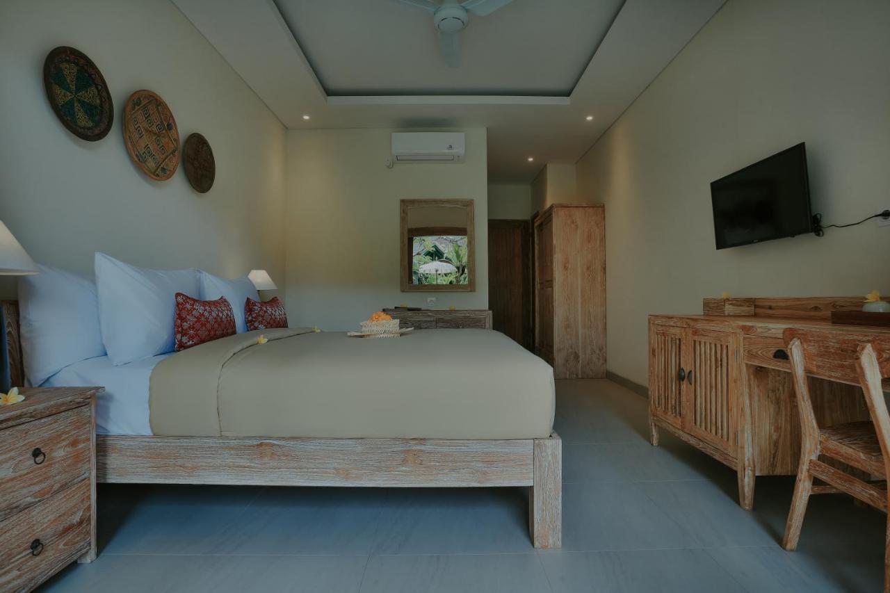 Bed & Breakfast Lastana *