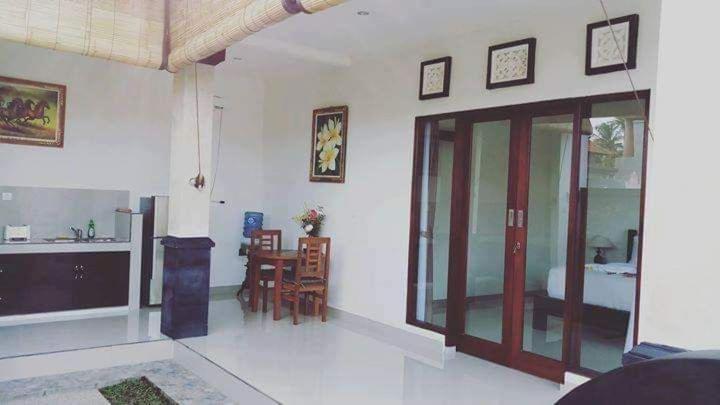 Pondok Wahyu