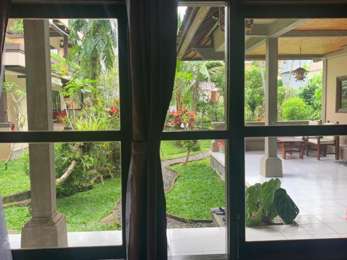 Indraprastha 2 Ubud (Bali)