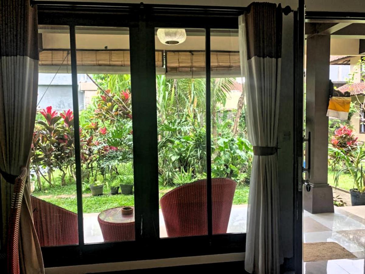 Bed & Breakfast Indraprastha 2 2*