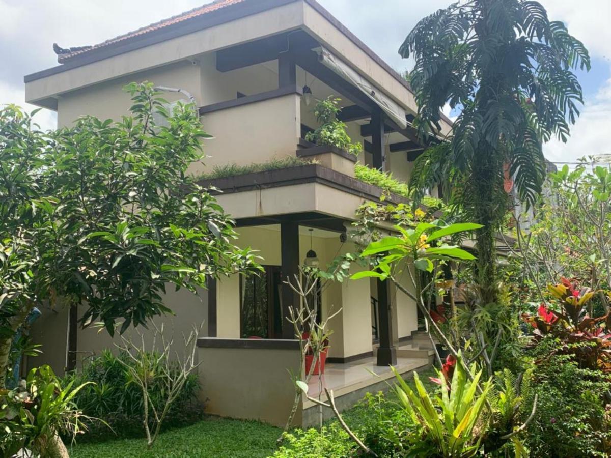 Indraprastha 2 Bed & Breakfast 2*