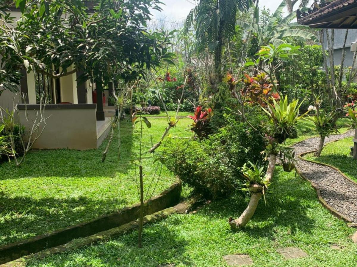 Bed & Breakfast Indraprastha 2