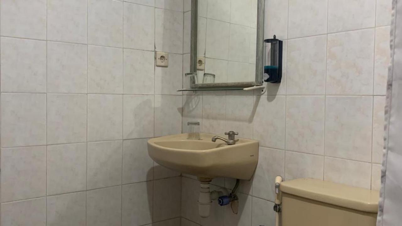Indraprastha 2 Bed & Breakfast 2*