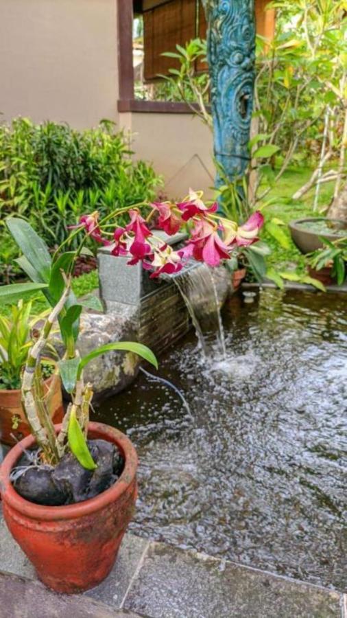 Bed & Breakfast Indraprastha 2 2*