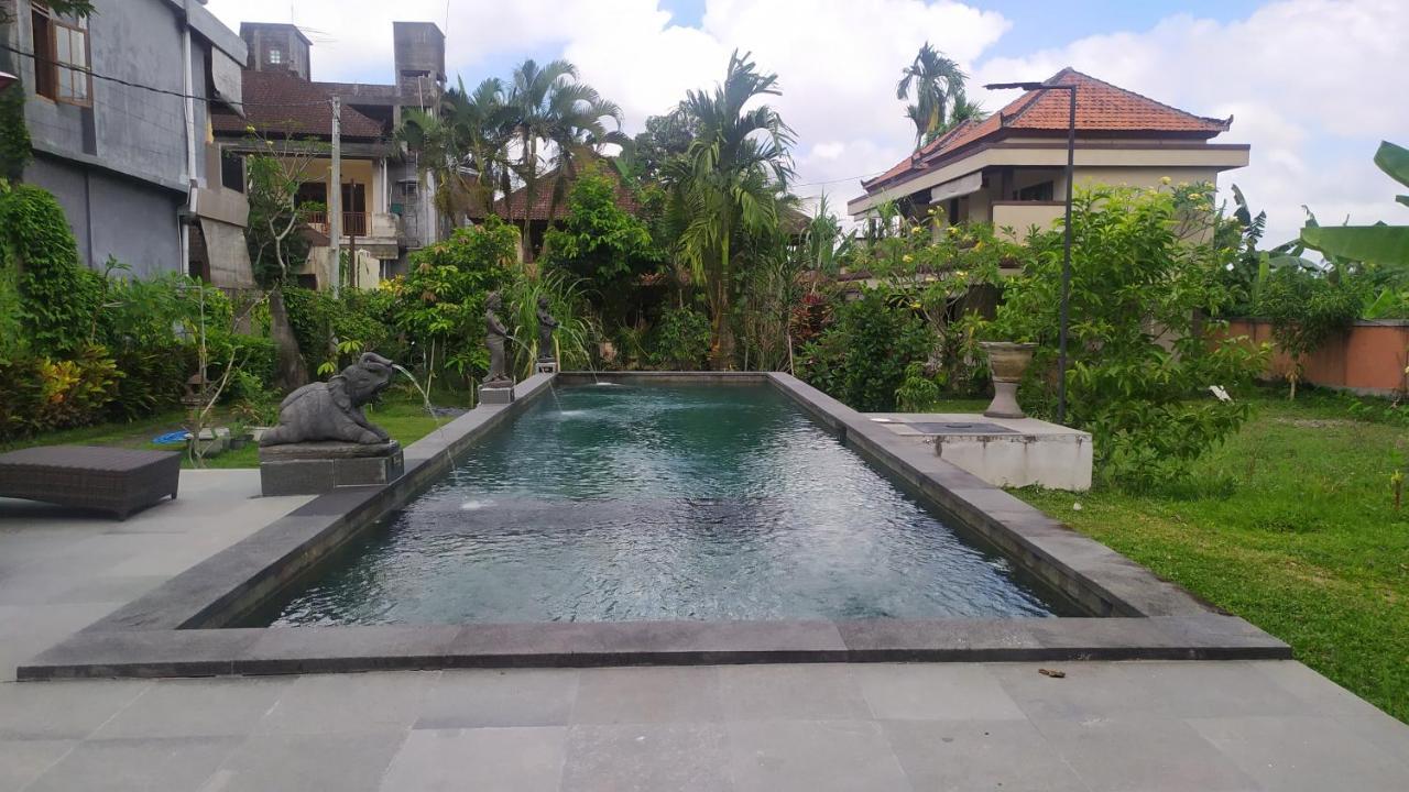 Indraprastha 2 Bed & Breakfast 2*