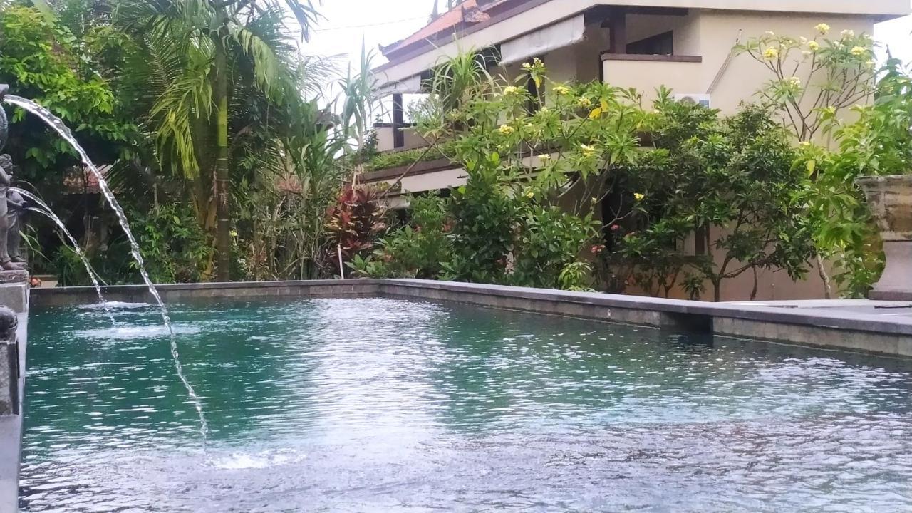 Indraprastha 2 Ubud (Bali)