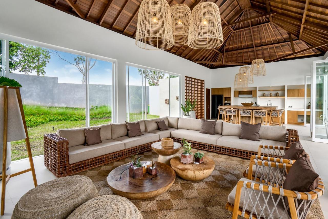 Pousada Belantara By Balisuperhost Ubud