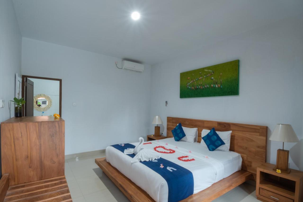 Homestay Papaya House
