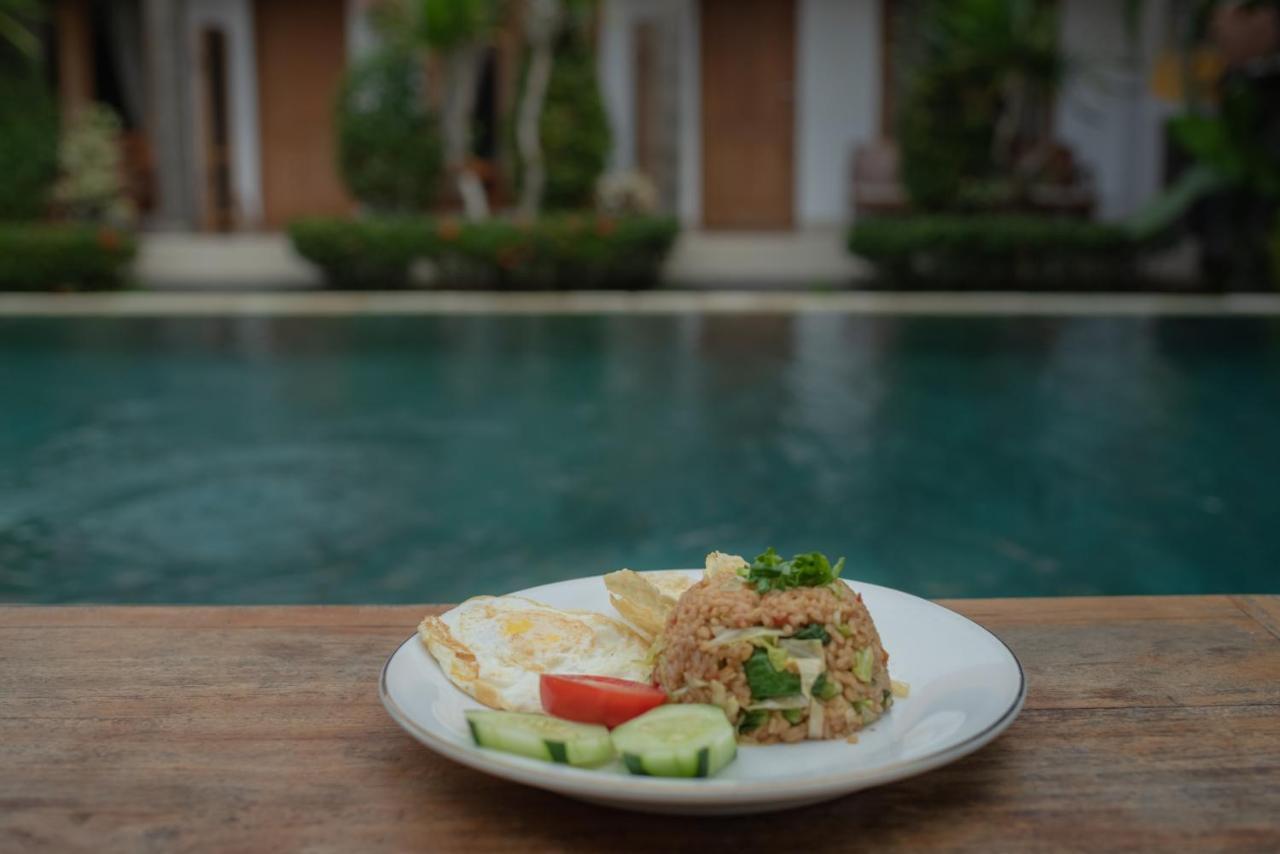 Homestay Papaya House