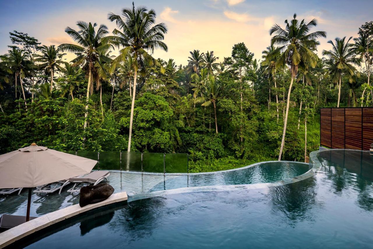 Villa Belihara By Balisuperhost Ubud