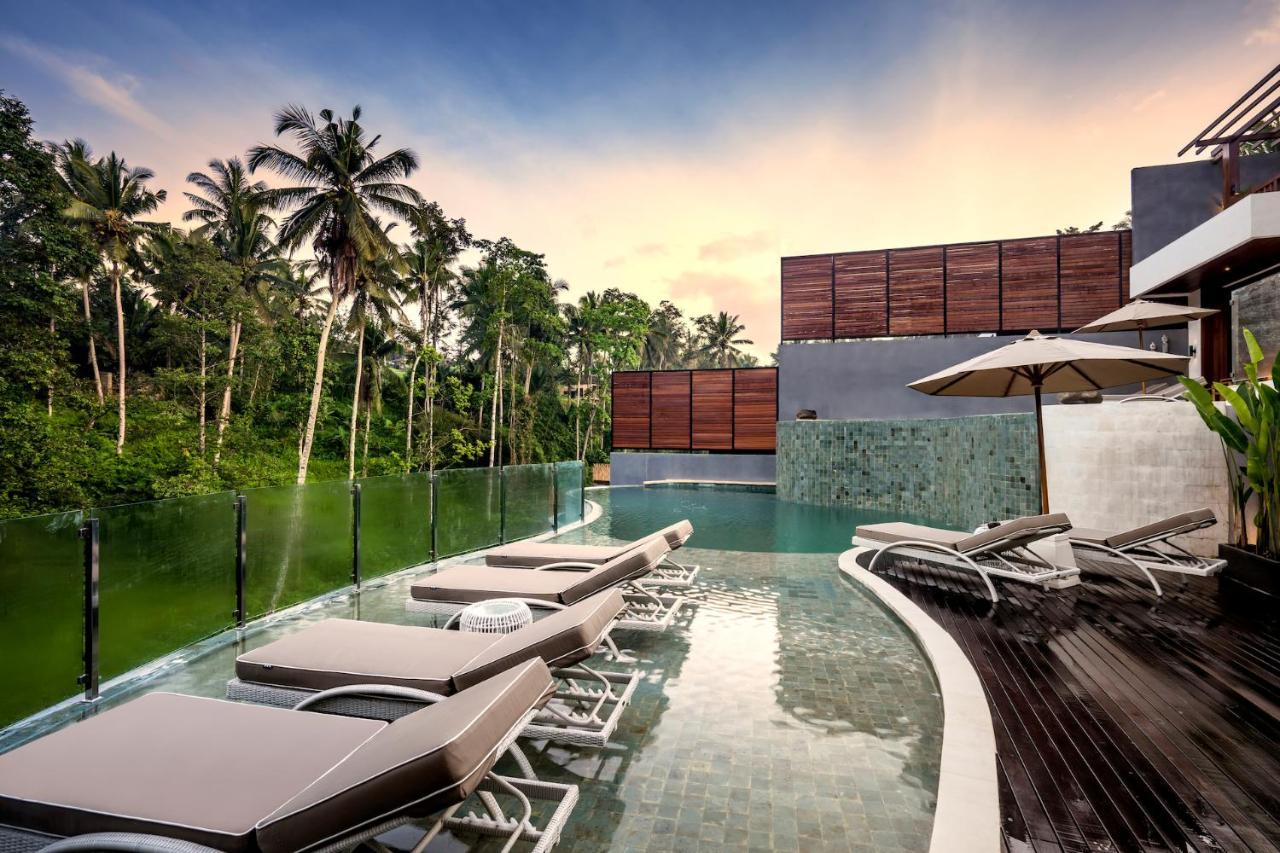Belihara By Balisuperhost Villa Ubud