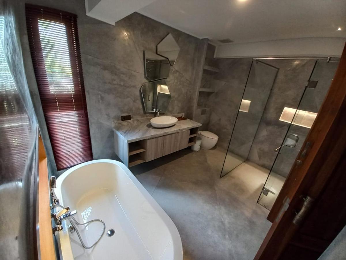 Hotel Tamaro Bali Ubud