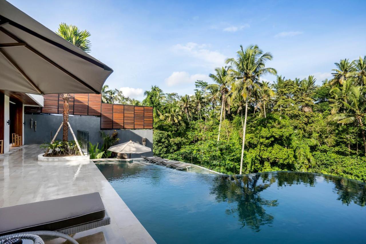 Villa Belihara By Balisuperhost Ubud