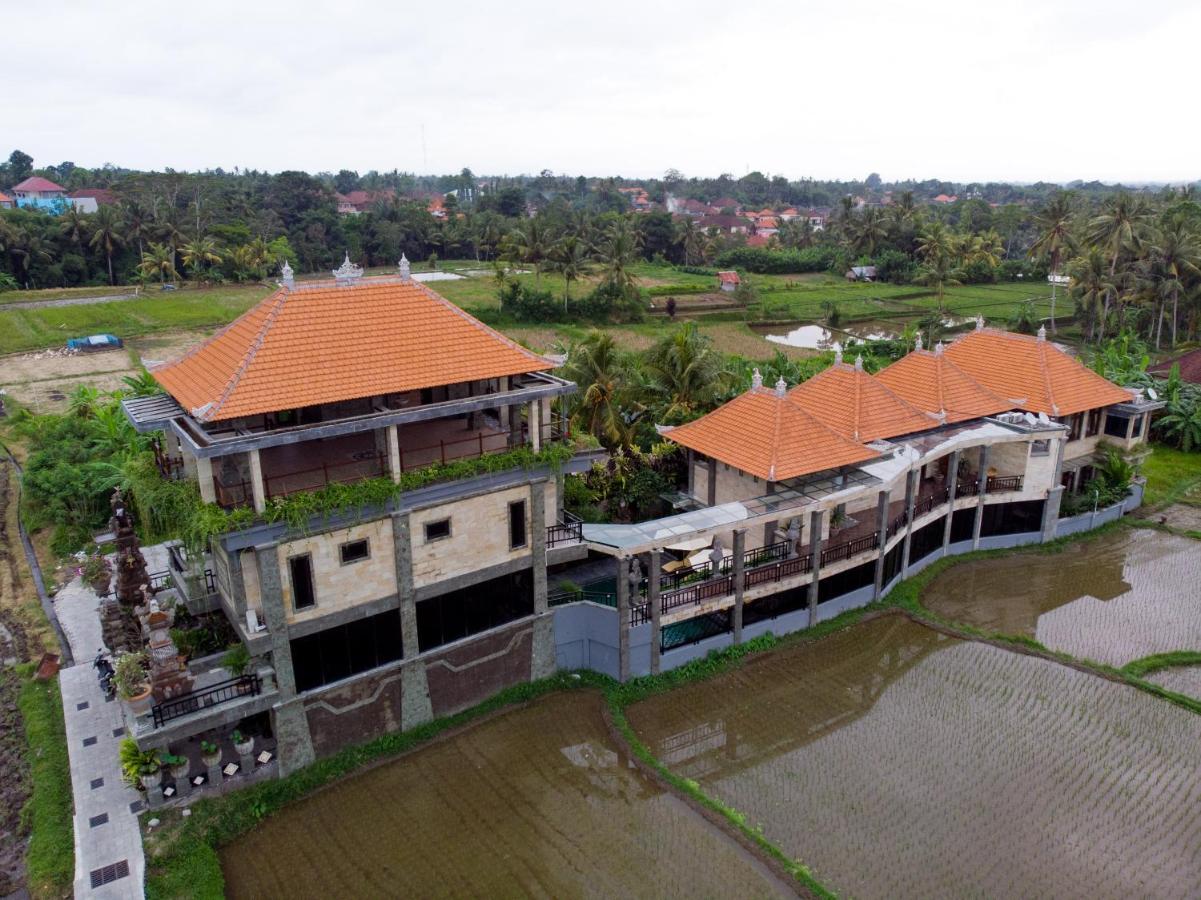 Hotel Juwuk Manis 2*