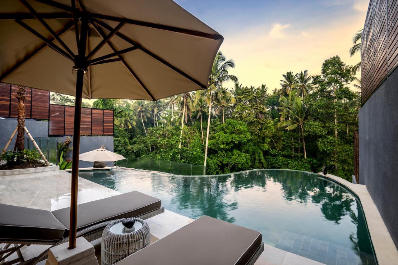 Villa Belihara By Balisuperhost *