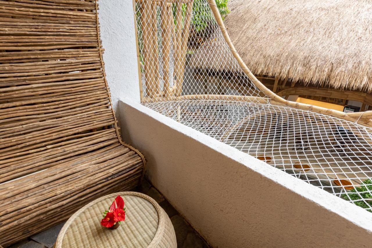 Clan Living - The Founder 3* Ubud (Bali)