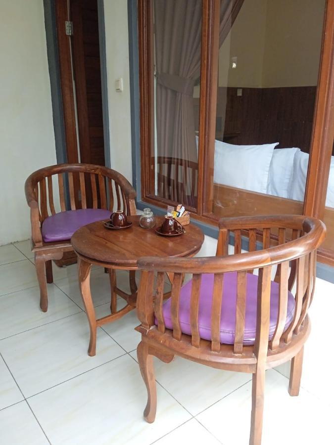 Odi Ode House