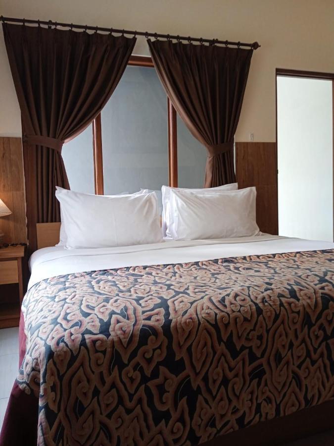 Odi Ode House * Ubud (Bali)