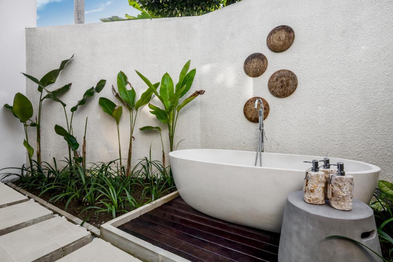 Villa Teratai By Balisuperhost Ubud (Bali)