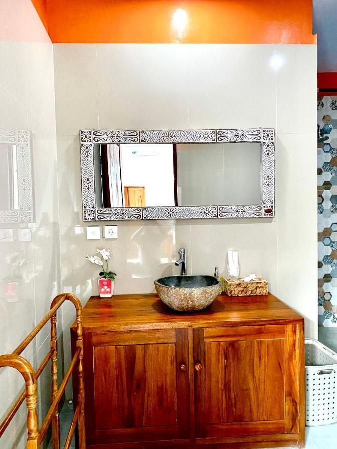 Mayura Private Pool Villa