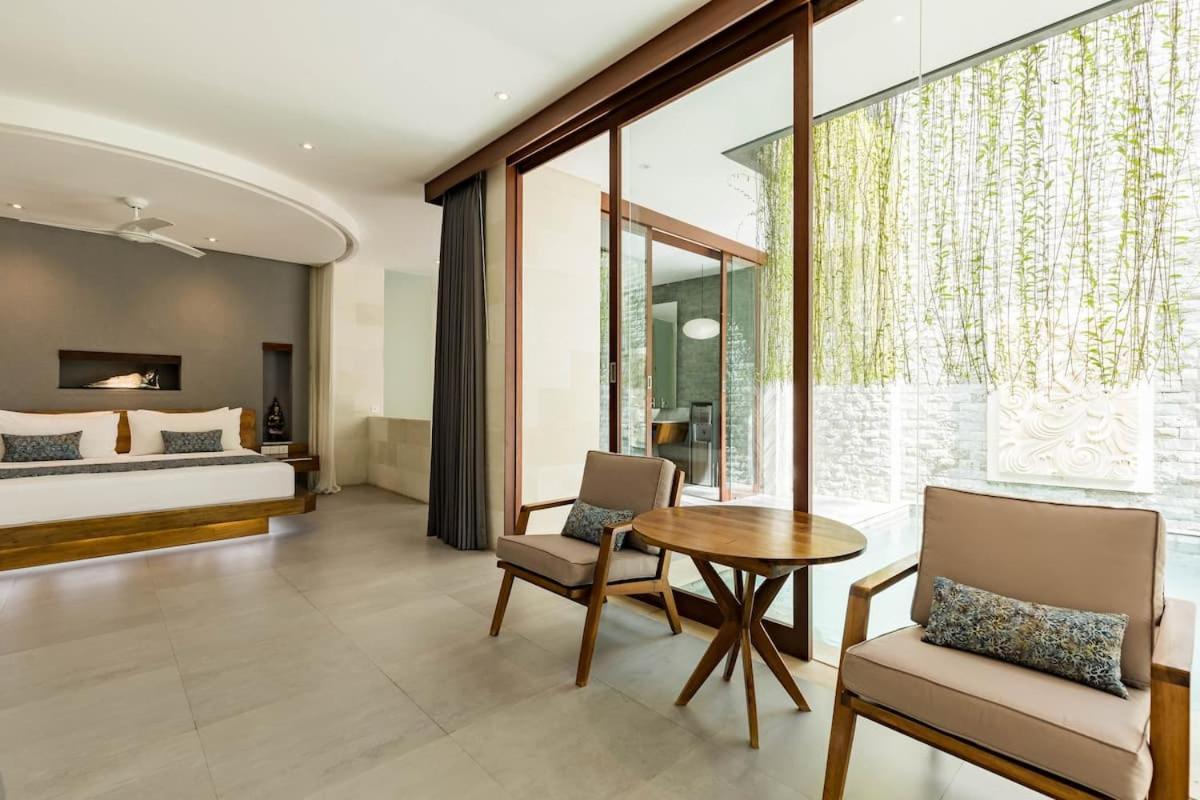 Guest house Rama Gaia