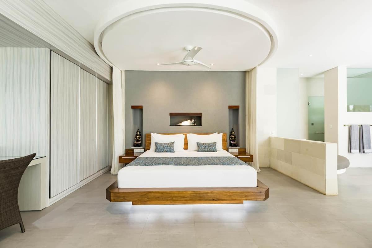 Guest house Rama Gaia