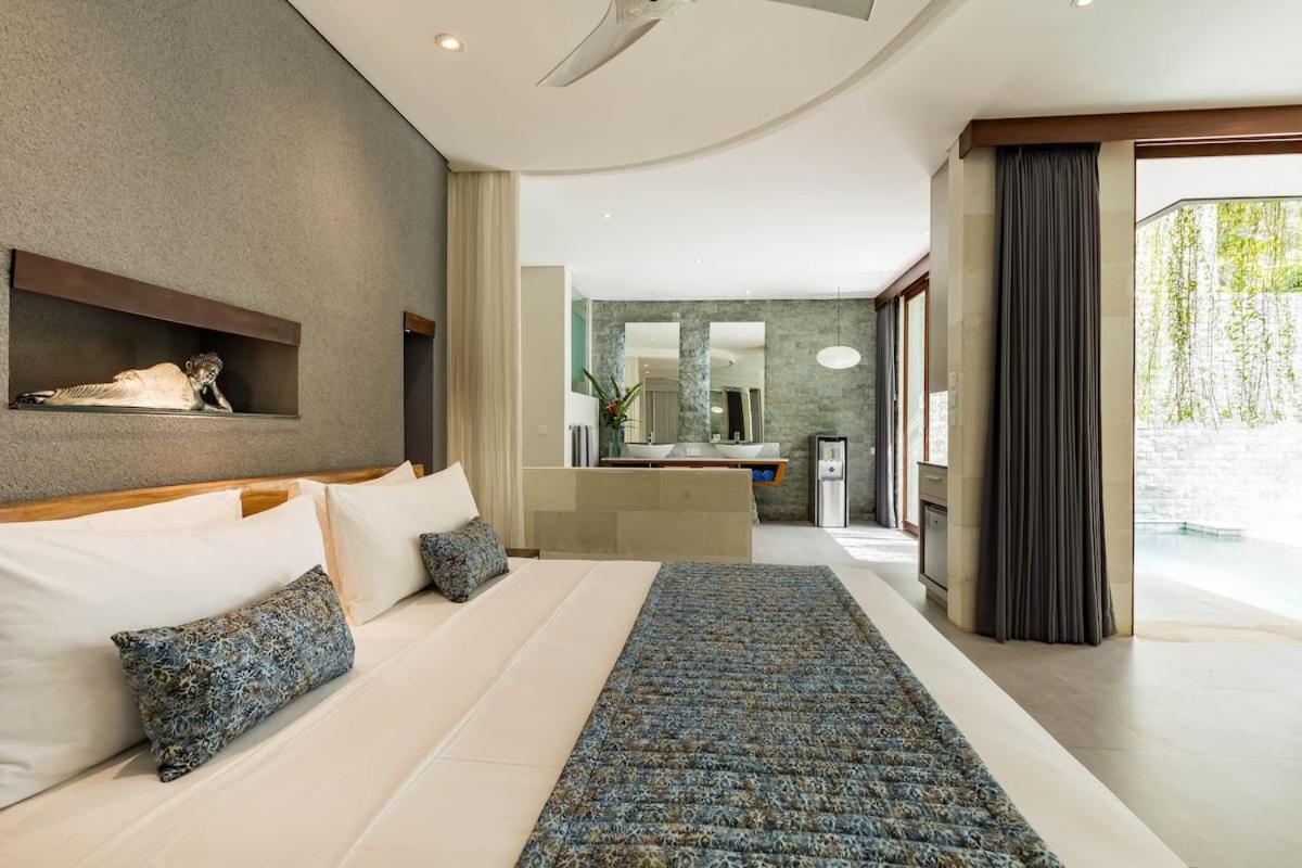 Guest house Rama Gaia *