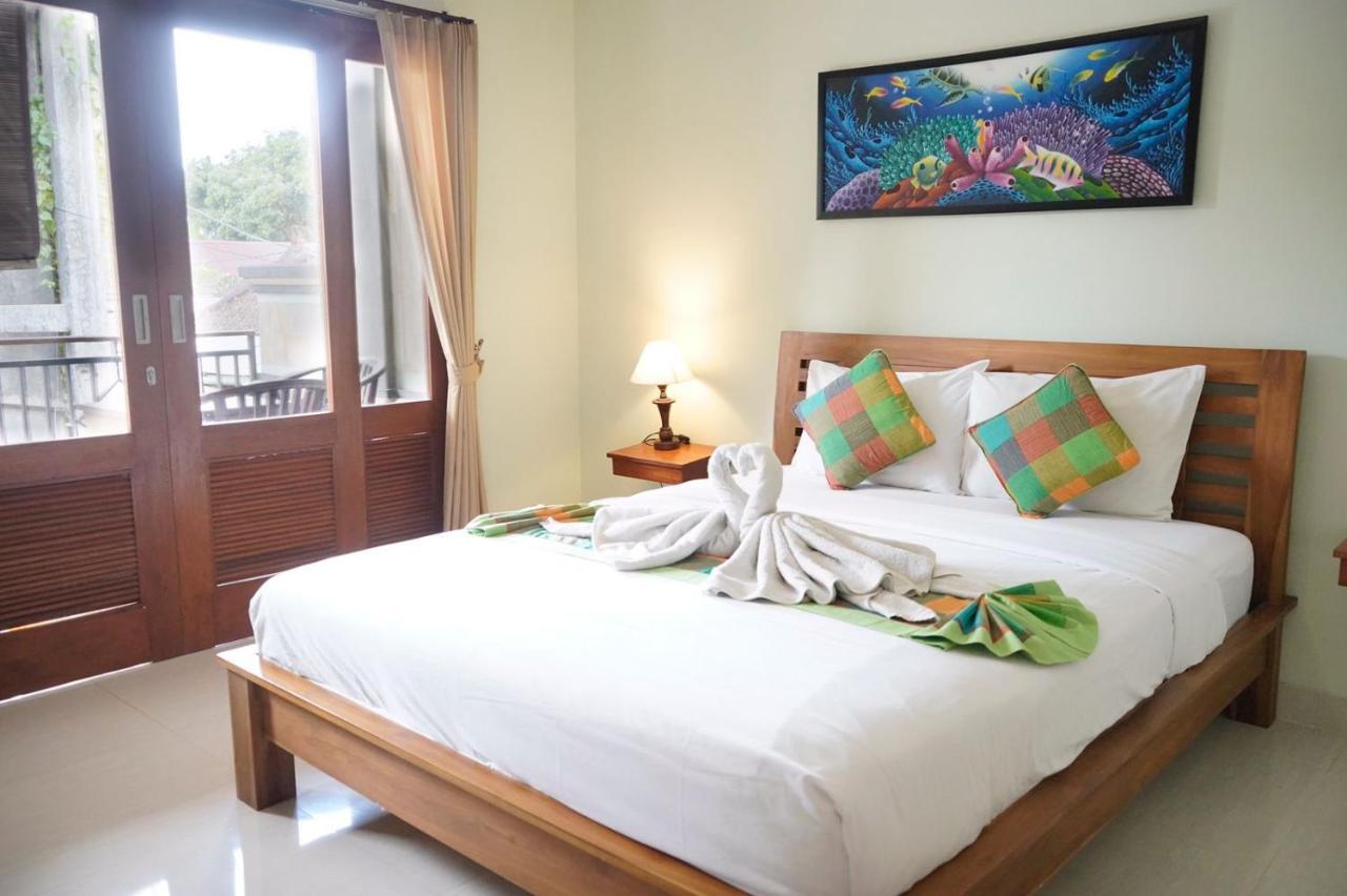 Jayanti House Holiday home *