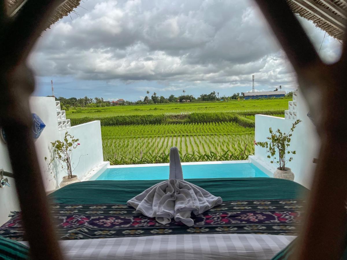Lodge Woywoy Escape Samu (adults Only)